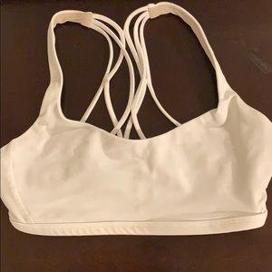 Lululemon Free to be Zen